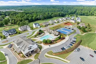 146 Muscadine Pass, Homer, GA 30547 - Photo 40