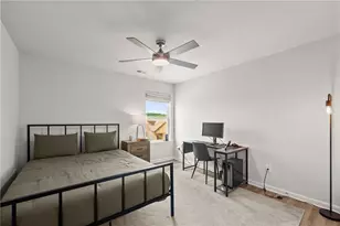 146 Muscadine Pass, Homer, GA 30547 - Photo 38