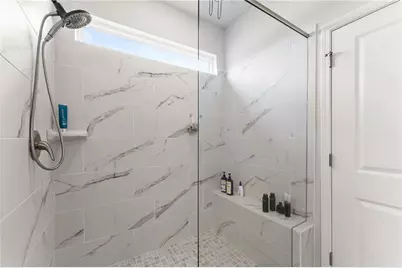 146 Muscadine Pass, Homer, GA 30547 - Photo 32