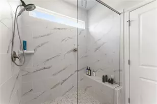 146 Muscadine Pass, Homer, GA 30547 - Photo 32