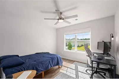 146 Muscadine Pass, Homer, GA 30547 - Photo 36