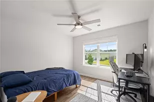 146 Muscadine Pass, Homer, GA 30547 - Photo 36