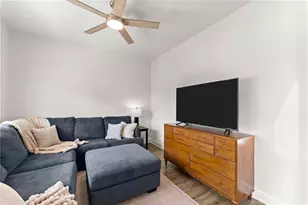 146 Muscadine Pass, Homer, GA 30547 - Photo 10