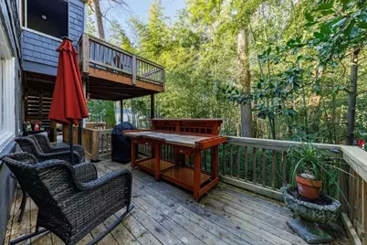 1280 Stillwood Drive NE #3, Atlanta, GA 30306 - Photo 14