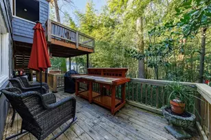 1280 Stillwood Dr NE, Atlanta, GA 30306 - Photo 14