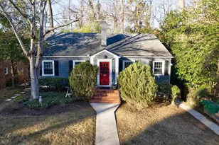 1280 Stillwood Dr NE, Atlanta, GA 30306 - Photo 1