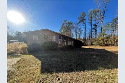 11820 Upper Wooten Road, Palmetto, GA 30268 - Photo 12