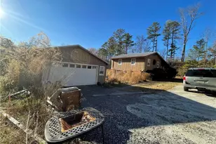 11820 Upper Wooten Rd, Palmetto, GA 30268 - Photo 6