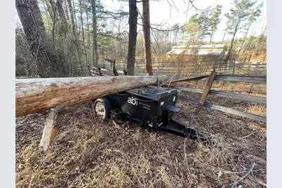 11820 Upper Wooten Road, Palmetto, GA 30268 - Photo 10