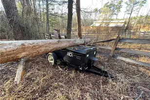 11820 Upper Wooten Rd, Palmetto, GA 30268 - Photo 10