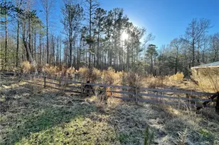 11820 Upper Wooten Rd, Palmetto, GA 30268 - Photo 8