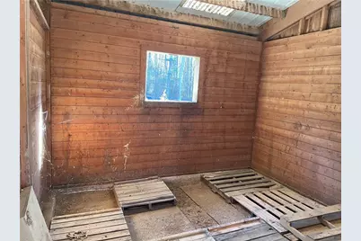 11820 Upper Wooten Road, Palmetto, GA 30268 - Photo 2