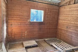 11820 Upper Wooten Rd, Palmetto, GA 30268 - Photo 2