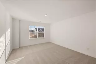 2888 Eucalyptus Rd, Loganville, GA 30052 - Photo 38