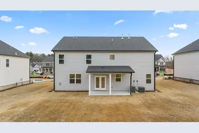 2888 Eucalyptus Road, Loganville, GA 30052 - Photo 46