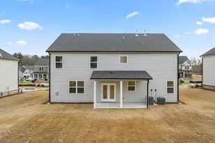 2888 Eucalyptus Rd, Loganville, GA 30052 - Photo 46