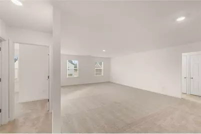 2888 Eucalyptus Road, Loganville, GA 30052 - Photo 34