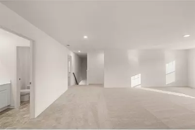 2888 Eucalyptus Road, Loganville, GA 30052 - Photo 36