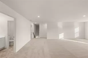 2888 Eucalyptus Rd, Loganville, GA 30052 - Photo 36