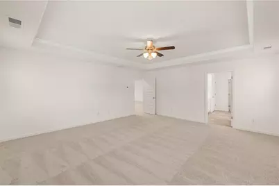 2888 Eucalyptus Road, Loganville, GA 30052 - Photo 28