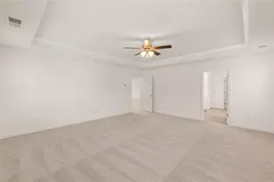 2888 Eucalyptus Rd, Loganville, GA 30052 - Photo 28