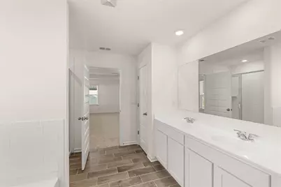 2888 Eucalyptus Road, Loganville, GA 30052 - Photo 30