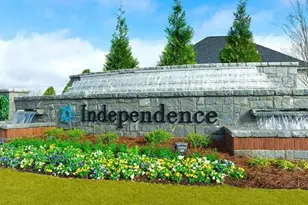2888 Eucalyptus Rd, Loganville, GA 30052 - Photo 2