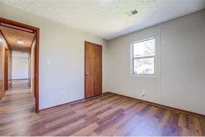 7245 N McDaniel Street N, Lithonia, GA 30058 - Photo 18