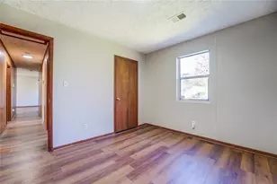 7245 N McDaniel Street N, Lithonia, GA 30058 - Photo 18