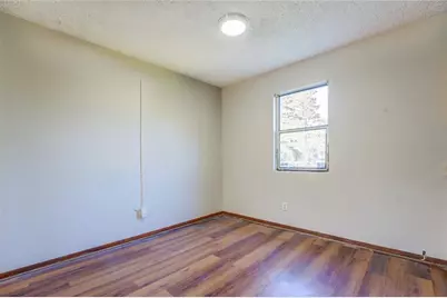 7245 N McDaniel Street N, Lithonia, GA 30058 - Photo 22