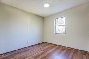 7245 N McDaniel Street N, Lithonia, GA 30058 - Photo 22