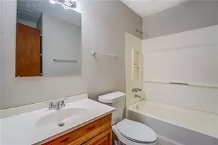 7245 N McDaniel Street N, Lithonia, GA 30058 - Photo 14