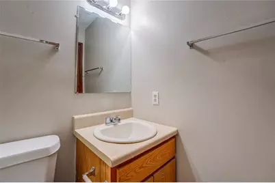 7245 N McDaniel Street N, Lithonia, GA 30058 - Photo 16