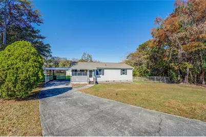 7245 N McDaniel Street N, Lithonia, GA 30058 - Photo 1