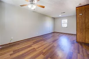 7245 N McDaniel Street N, Lithonia, GA 30058 - Photo 4