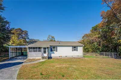 7245 N McDaniel Street N, Lithonia, GA 30058 - Photo 2