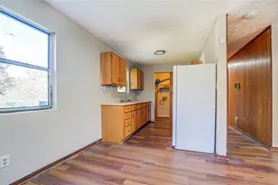 7245 N McDaniel Street N, Lithonia, GA 30058 - Photo 8