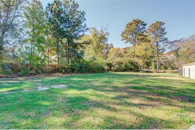 7245 N McDaniel Street N, Lithonia, GA 30058 - Photo 26