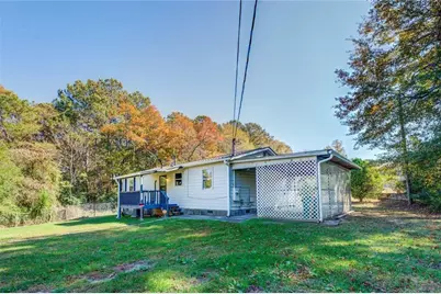 7245 N McDaniel Street N, Lithonia, GA 30058 - Photo 24