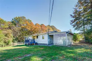 7245 N McDaniel Street N, Lithonia, GA 30058 - Photo 24