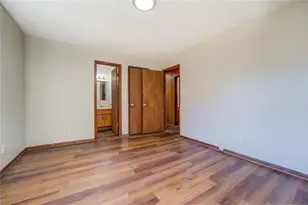 7245 N McDaniel Street N, Lithonia, GA 30058 - Photo 20