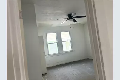 4 Ivy Street, Porterdale, GA 30014 - Photo 4