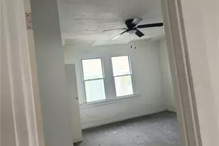 4 Ivy St, Porterdale, GA 30014 - Photo 4