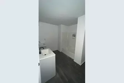 4 Ivy Street, Porterdale, GA 30014 - Photo 2