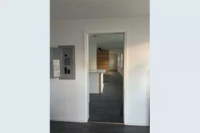 4 Ivy Street, Porterdale, GA 30014 - Photo 6