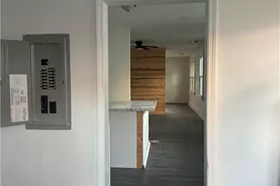 4 Ivy St, Porterdale, GA 30014 - Photo 6