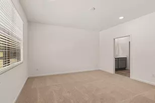 8592 Secretariat Dr, Lithonia, GA 30058 - Photo 14