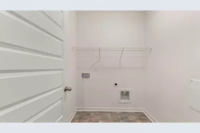 8592 Secretariat Drive, Lithonia, GA 30058 - Photo 26