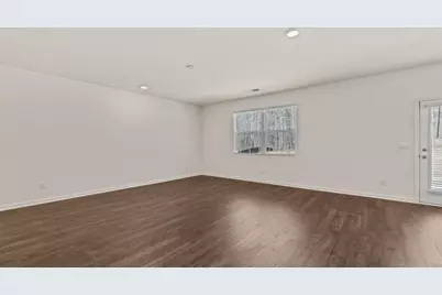 8592 Secretariat Drive, Lithonia, GA 30058 - Photo 12