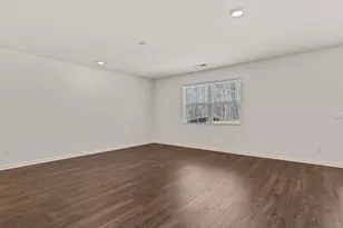 8592 Secretariat Dr, Lithonia, GA 30058 - Photo 12